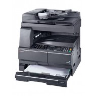 МФУ Kyocera TASKalfa 220