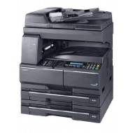 МФУ Kyocera TASKalfa 221