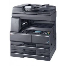 МФУ Kyocera TASKalfa 221
