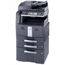 МФУ Kyocera TASKalfa 250ci