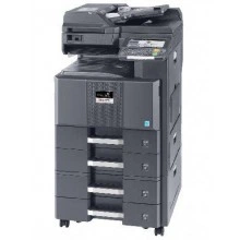 МФУ Kyocera TASKalfa 2550ci