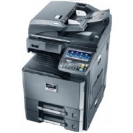 МФУ Kyocera TASKalfa 2551ci