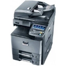 МФУ Kyocera TASKalfa 2551ci