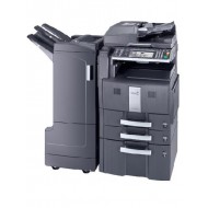 МФУ Kyocera TASKalfa 300ci