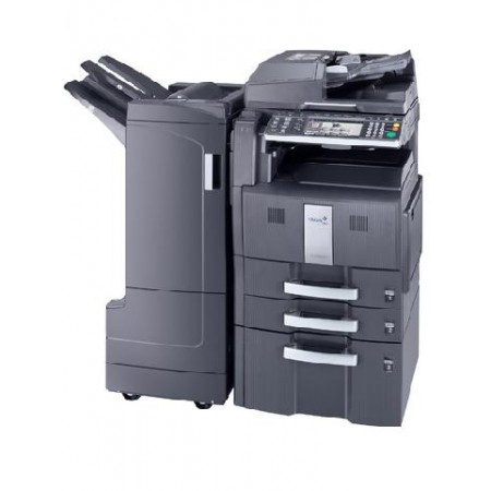 МФУ Kyocera TASKalfa 300ci в Москве МФУ Kyocera TASKalfa 300ci в Москве