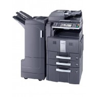 МФУ Kyocera TASKalfa 300ci