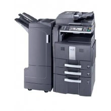 МФУ Kyocera TASKalfa 300ci