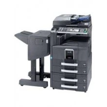 МФУ Kyocera TASKalfa 300i