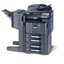 МФУ Kyocera TASKalfa 3050ci