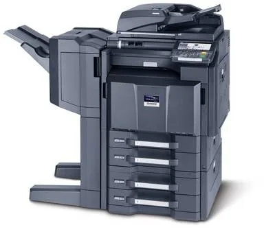 МФУ Kyocera TASKalfa 3050ci МФУ Kyocera TASKalfa 3050ci