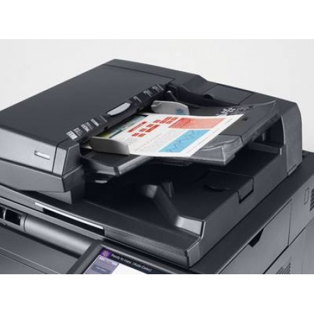МФУ Kyocera TASKalfa 3050ci в Москве МФУ Kyocera TASKalfa 3050ci в Москве
