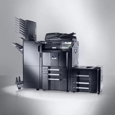 МФУ Kyocera TASKalfa 3050ci МФУ Kyocera TASKalfa 3050ci