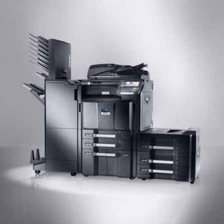 МФУ Kyocera TASKalfa 3050ci в Москве МФУ Kyocera TASKalfa 3050ci в Москве