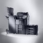 МФУ Kyocera TASKalfa 3050ci в Москве МФУ Kyocera TASKalfa 3050ci в Москве