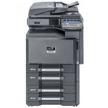 МФУ Kyocera TASKalfa 3051ci