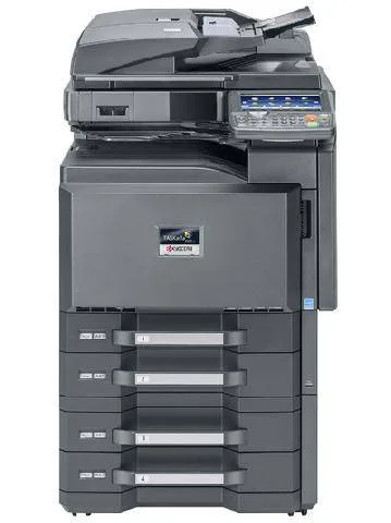 МФУ Kyocera TASKalfa 3051ci МФУ Kyocera TASKalfa 3051ci