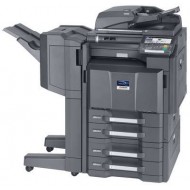 МФУ Kyocera TASKalfa 3500i