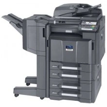 МФУ Kyocera TASKalfa 3500i