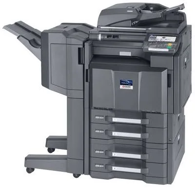 МФУ Kyocera TASKalfa 3500i МФУ Kyocera TASKalfa 3500i
