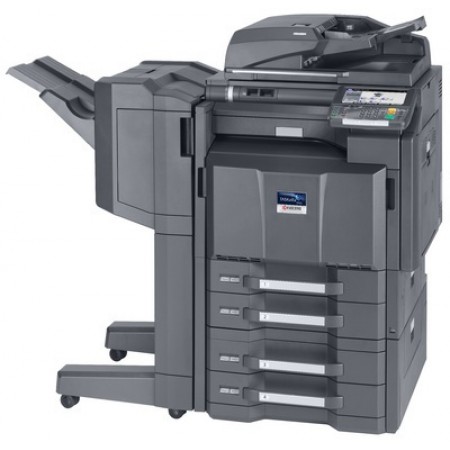 МФУ Kyocera TASKalfa 3500i в Москве МФУ Kyocera TASKalfa 3500i в Москве