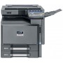 МФУ Kyocera TASKalfa 3501i в Москве МФУ Kyocera TASKalfa 3501i в Москве