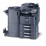 МФУ Kyocera TASKalfa 3550ci в Москве МФУ Kyocera TASKalfa 3550ci в Москве