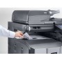 МФУ Kyocera TASKalfa 3550ci в Москве МФУ Kyocera TASKalfa 3550ci в Москве