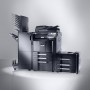 МФУ Kyocera TASKalfa 3550ci в Москве МФУ Kyocera TASKalfa 3550ci в Москве