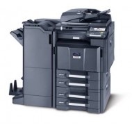 МФУ Kyocera TASKalfa 3550ci