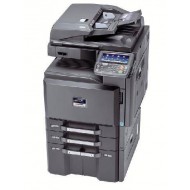 МФУ Kyocera TASKalfa 3551ci