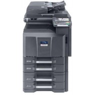 МФУ Kyocera TASKalfa 4500i