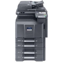 МФУ Kyocera TASKalfa 4500i