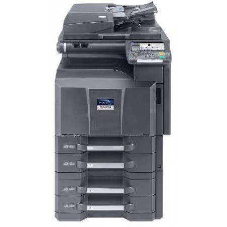 МФУ Kyocera TASKalfa 4500i в Москве МФУ Kyocera TASKalfa 4500i в Москве