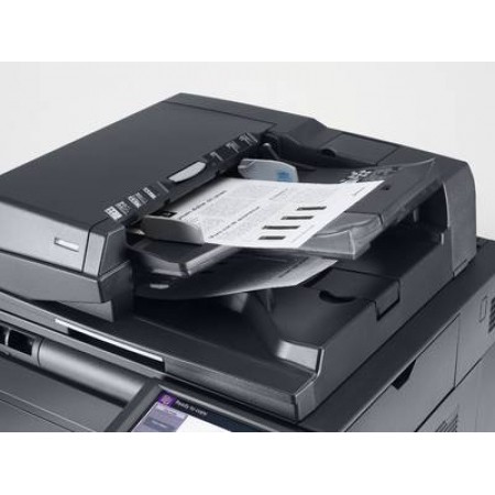 МФУ Kyocera TASKalfa 4500i в Москве МФУ Kyocera TASKalfa 4500i в Москве