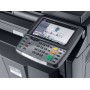 МФУ Kyocera TASKalfa 4500i в Москве МФУ Kyocera TASKalfa 4500i в Москве
