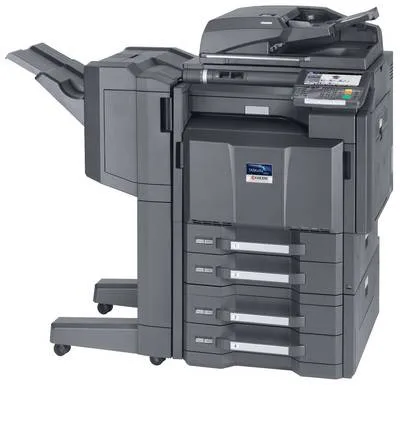 МФУ Kyocera TASKalfa 4500i МФУ Kyocera TASKalfa 4500i