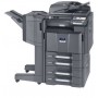 МФУ Kyocera TASKalfa 4500i в Москве МФУ Kyocera TASKalfa 4500i в Москве