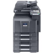 МФУ Kyocera TASKalfa 4500i