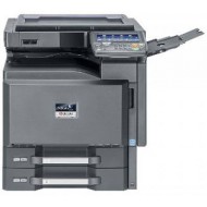 МФУ Kyocera TASKalfa 4501i