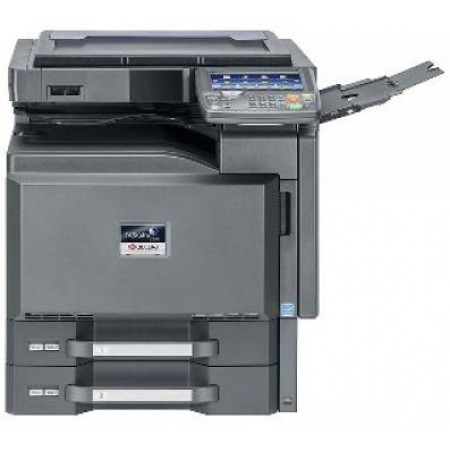 МФУ Kyocera TASKalfa 4501i в Москве МФУ Kyocera TASKalfa 4501i в Москве