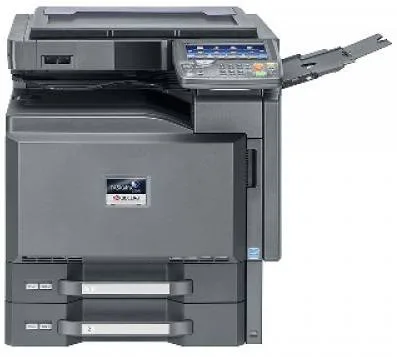 МФУ Kyocera TASKalfa 4501i МФУ Kyocera TASKalfa 4501i