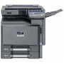МФУ Kyocera TASKalfa 4501i в Москве МФУ Kyocera TASKalfa 4501i в Москве