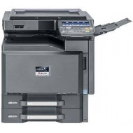 МФУ Kyocera TASKalfa 4551ci