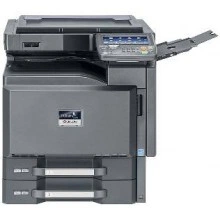 МФУ Kyocera TASKalfa 4551ci