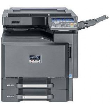 МФУ Kyocera TASKalfa 4551ci в Москве МФУ Kyocera TASKalfa 4551ci в Москве