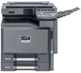 МФУ Kyocera TASKalfa 4551ci МФУ Kyocera TASKalfa 4551ci
