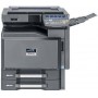 МФУ Kyocera TASKalfa 4551ci в Москве МФУ Kyocera TASKalfa 4551ci в Москве