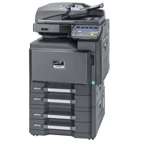 МФУ Kyocera TASKalfa 4551ci в Москве МФУ Kyocera TASKalfa 4551ci в Москве