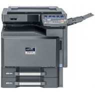 МФУ Kyocera TASKalfa 4551ci