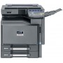 МФУ Kyocera TASKalfa 4551ci в Москве МФУ Kyocera TASKalfa 4551ci в Москве